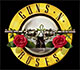 Guns N Roses